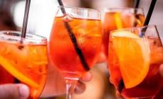 Acqua fresca  per ripulirsi la coscienza 