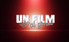 Un film al giorno - Serata di paura con 'L'esorcista' su Iris - Video