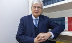 Coronavirus, via libera all'apertura degli studi professionali