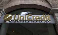 Unicredit dona 46mila euro a comitati Cri E-R