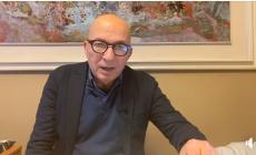 A Parma 13 decessi e  155 casi di positivit&agrave; in pi&ugrave; nelle ultime 24 ore. Guarito il primo malato di Collecchio, un 79enne