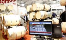 Coronavirus: niente Vinitaly, sarà nel 2021 