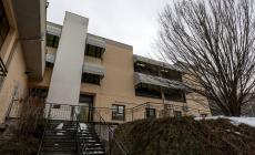 Calestano, 5 decessi in due settimane nella casa protetta