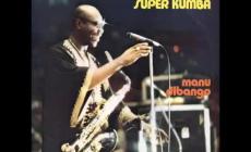 Coronavirus, morto il sassofonista Manu Dibango - Video