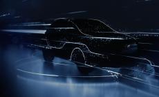 Hyundai Kona Electric, sbarca in Europa il primo "green Suv"