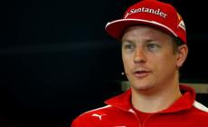Raikkonen, Leclerc, Ferrari: chi vince e chi perde nel valzer di sedili
