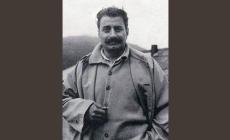 Guareschi fotografo, uno sguardo in bianco e nero: mostra dal 20 luglio a Cervia