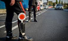 Rapina con un mitra: arrestato il figlio del procuratore capo di Brescia