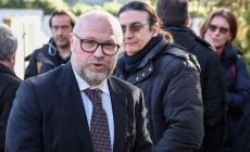 Alluvione, il sindaco Nogarin (M5S)  indagato per omicidio colposo