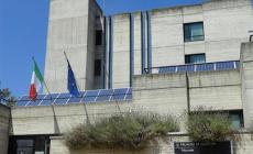 Uccise una prostituta, condannato a 30 anni