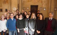 Fondazione Pizzarotti: progetti concreti per crescere insieme