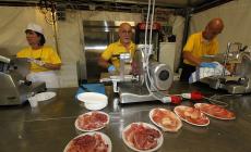 Lambrusco e tanto altro: top 5 weekend