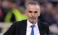 Stefano Pioli: "Spero di ripartire presto. A Parma mi vogliono bene perch&eacute; mi conoscono"