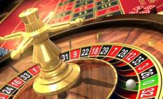 La Procura di Como chiede il fallimento del casinò di Campione