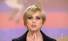 Mozione in Consiglio a Taranto per la cittadinanza onoraria a Nadia Toffa