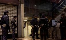 Ma il centro sta morendo?