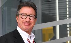 "In arrivo Ferrari Purosangue. Ma non chiamatelo Suv"