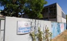 Dislessia, tornano i campus per studenti