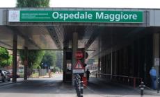 Ondata di freddo: i consigli delle Aziende sanitarie di Parma