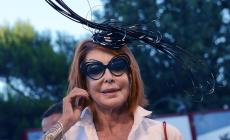 Marina Ripa di Meana fra stile e provocazioni: una fotogallery per ricordarla