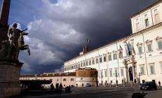 Si torna a parlare di "impeachment": ecco cosa vuol dire