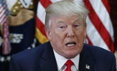 Il ritorno del protezionismo: i giochi pericolosi di Mister Trump