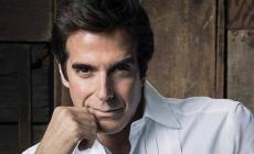 Anche il mago Copperfield accusato di molestie. Lui: "No a giudizi affrettati"