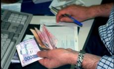 Conti pubblici: anno nuovo, vizi vecchi