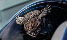 I 115 anni di Harley-Davidson, si avvicina l'open day 