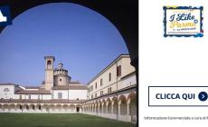 GIORNATE FAI D'AUTUNNO 2018
