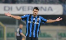 Si gioca Atalanta-Sarajevo: forze dell'ordine in allerta a Reggio Emilia