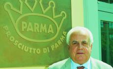 Capanna: «La qualità, garanzia di successo»