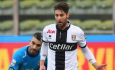 Scavone, capitano e terzino