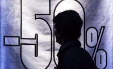 Coldiretti: "Per 2 italiani su 3 più cibo che vestiti"