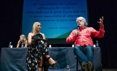 Bullismo: incontro con Paolo Crepet