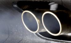 La stampa tedesca: "Anche cavie umane per i test sui gas di scarico delle auto"
