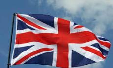 «Non sa l'inglese», sospeso medico italiano