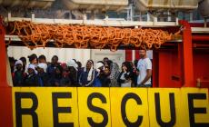 Medici senza Frontiere si autodenuncia: "Da noi 24 casi di abusi sessuali"