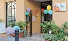 Laboratorio Famiglia: incontro sulla lettura