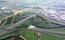 Unione industriali: appello alla Regione per la Ti-Bre