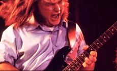 E' morto Ed King,  chitarrista dei  Lynyrd Skynyrd