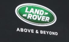 Non solo Land Rover: arriva il brand Road Rover