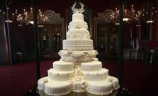 Realcake dinastico