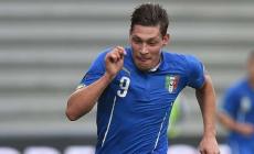 Zamparini non molla Belotti
