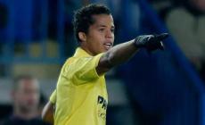 Anche Dos Santos in MLS