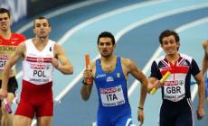 Licciardello: "Occorrono nuovi programmi"