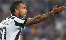 Tevez, segnali del Boca alla Juventus