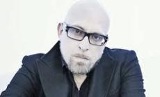 Mario Biondi