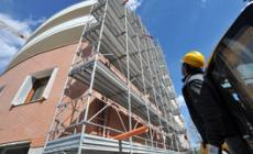 Caro-mutui, Italia  prima nell'Ue