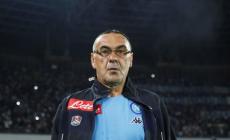 Sarri a Empoli con lo spettro di Montella